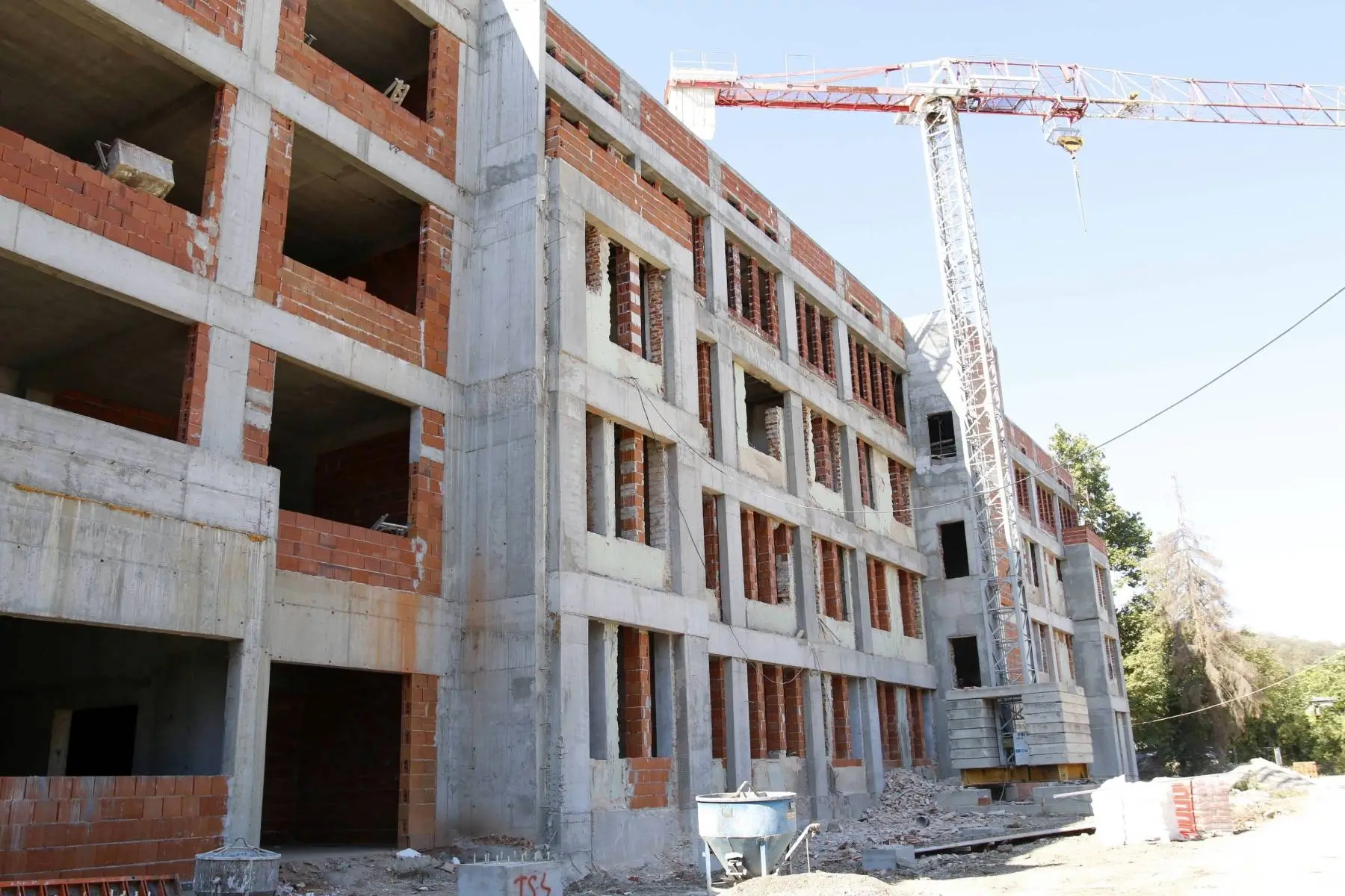 Kampus obilazak 04 30 09 2026